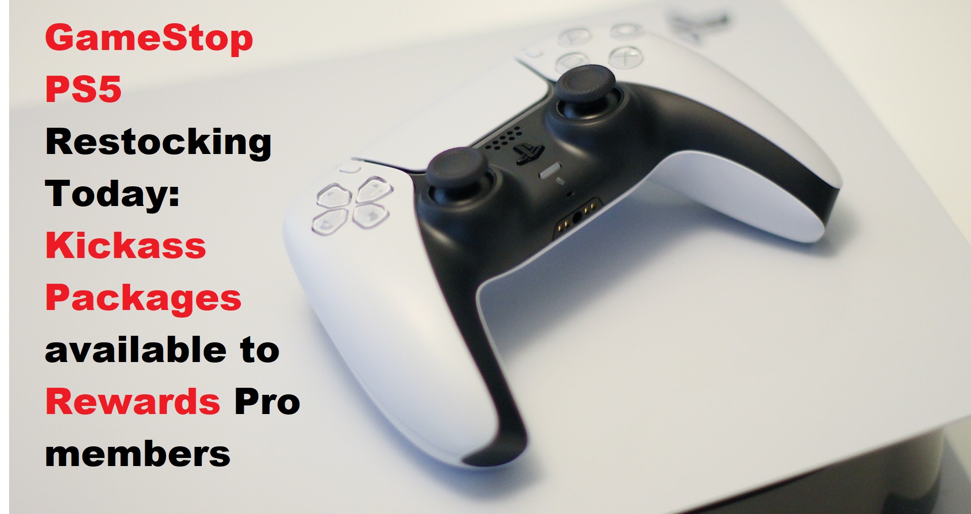 gamestop-ps5-restocking