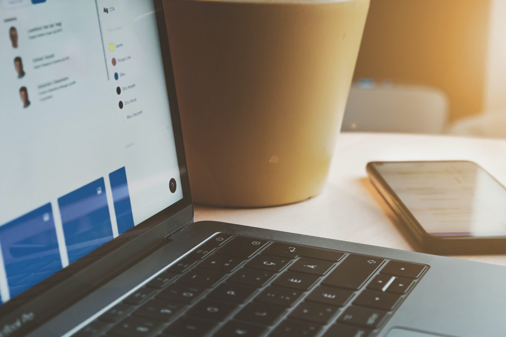 Google Docs | Delete files and folders on Microsoft OneDrive