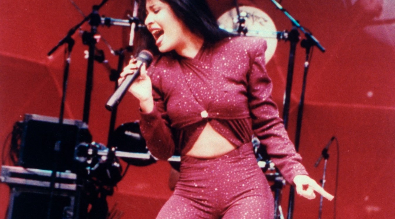 selena-dreaming-of-you-lyrics-audio-video