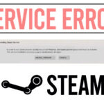 fix-Steam-Service-Error-Using-5-methods-Methods copy