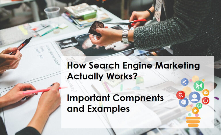 search-engine-marketing-components-examples