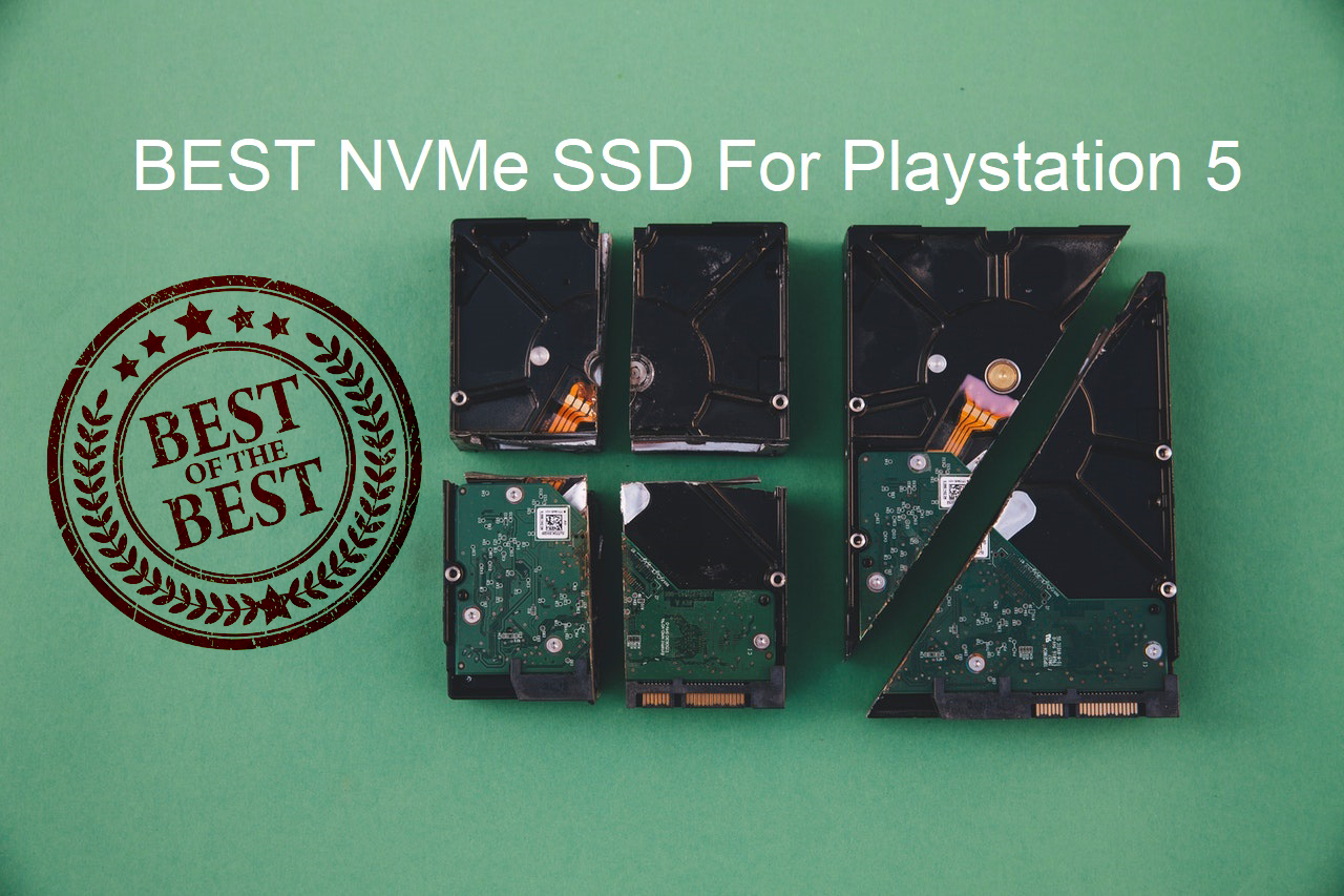 best-nvme-ssd-for-ps5