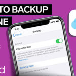 iphone-to-mac-backup-icloud
