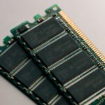 which-ram-using-what-ram-used