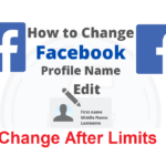 change-facebook-name-after-limits