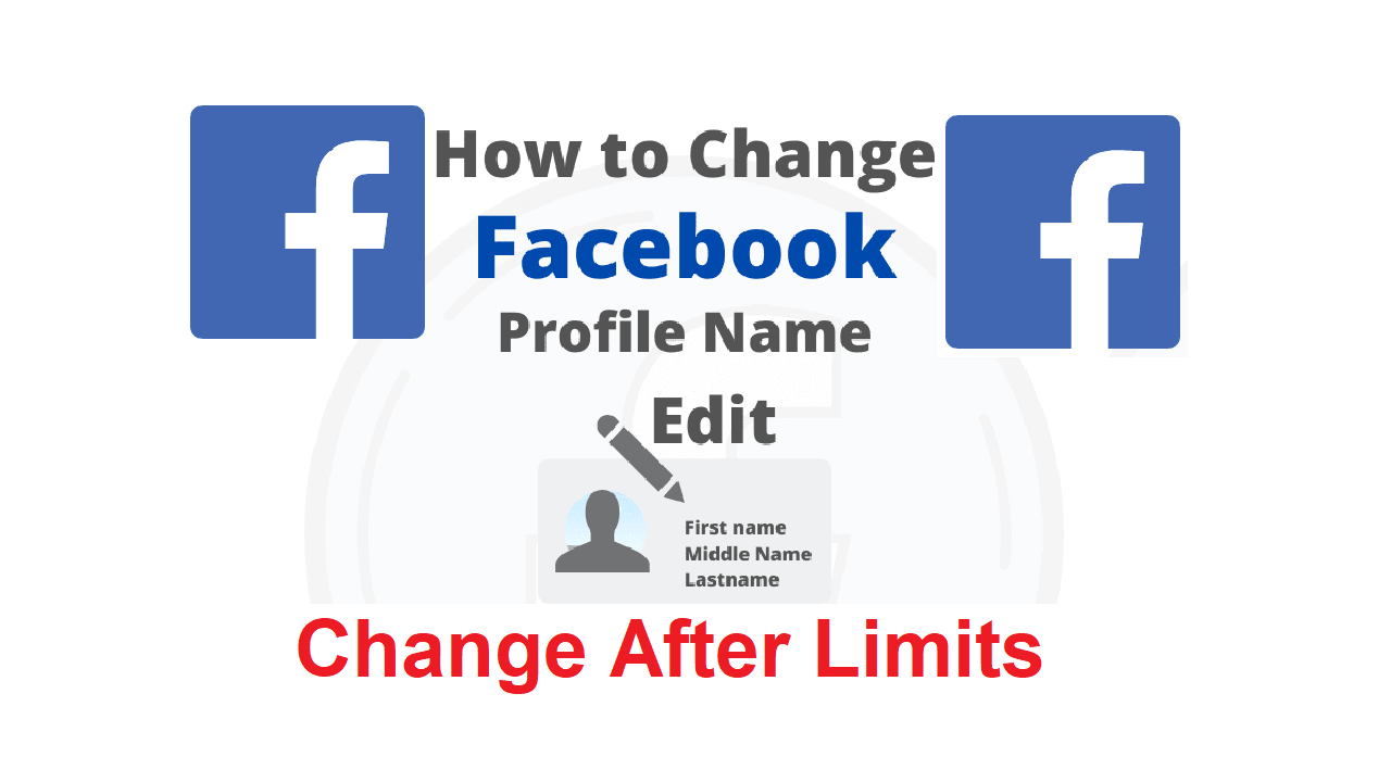 change-facebook-name-after-limits