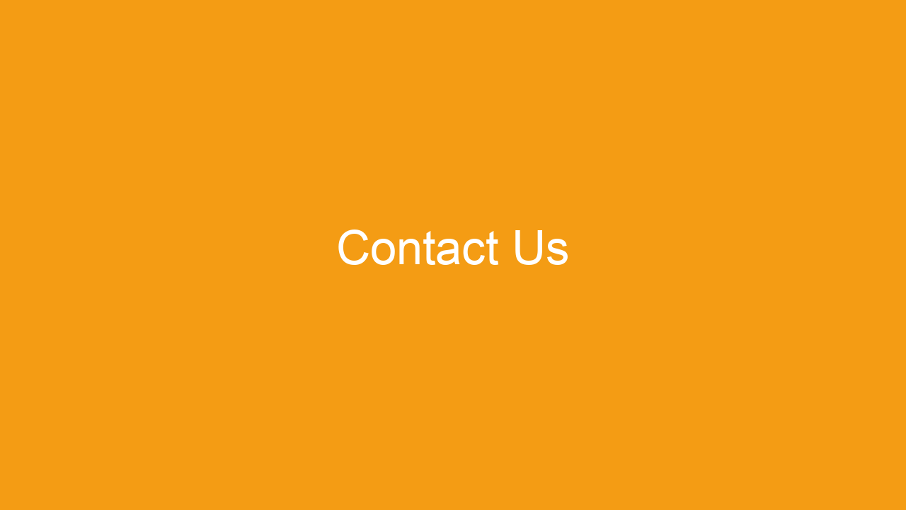 contact us 53