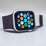 Apple Watch 7 Upgrade