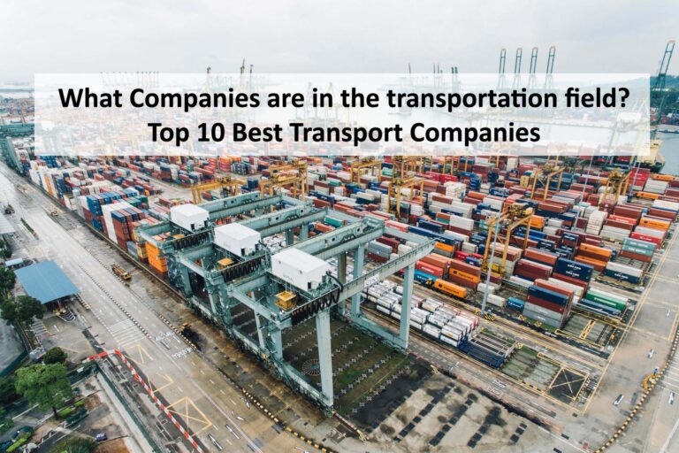 what-companies-transportation-field-top
