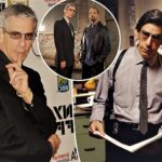 Richard Belzer death at 78 life career and net worth
