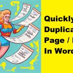 how-to-duplicate-page-in-wordpress